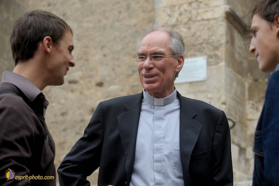 Nom de l'image : D30080373_1_(c)Norbert-JUNG — Description :